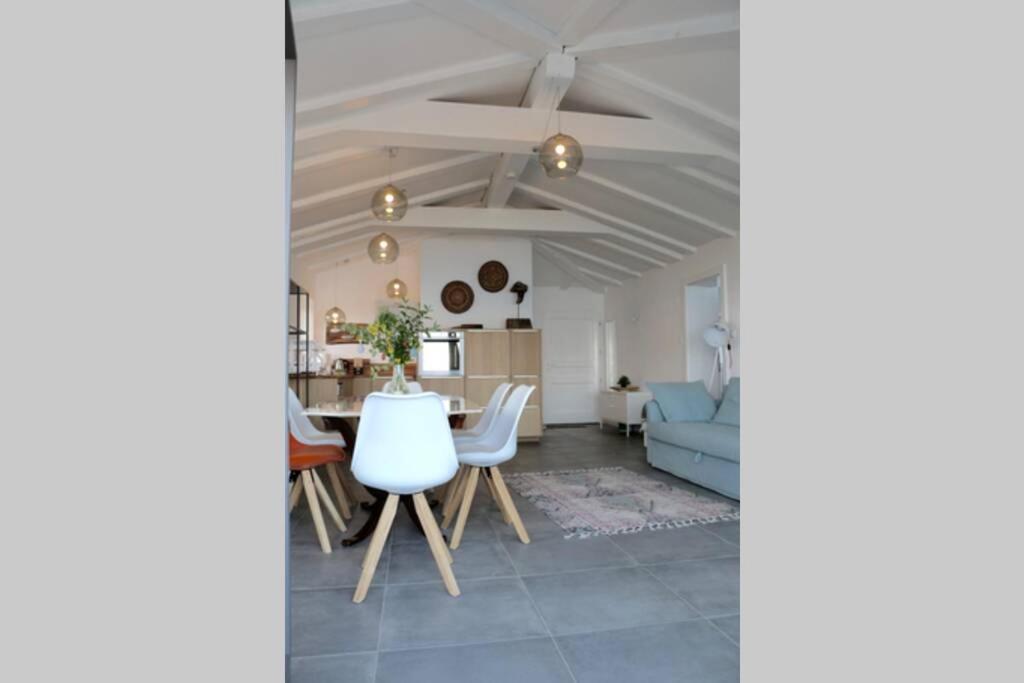 Pogled The View Apartment Опатия Екстериор снимка
